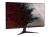 Acer Nitro VG240Ybmipx Monitör