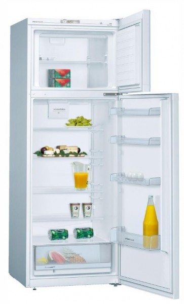Profilo BD2158W2VV Buzdolabı