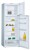 Profilo BD2158W2VV Buzdolabı