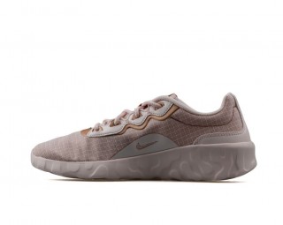 Nike Explore Strada Kadın Spor Ayakkabı