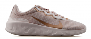 Nike Explore Strada Kadın Spor Ayakkabı
