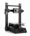 Creality CP-01 resim