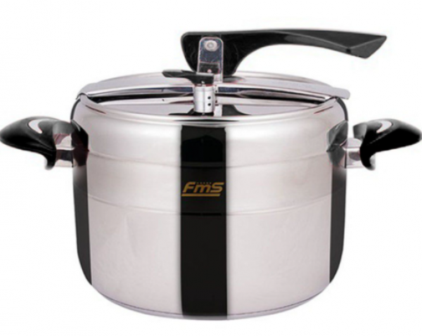 FMS 3001 Düdüklü Tencere (3 Litre)
