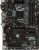 MSI Z170A PC Mate LGA 1151 Soket Anakart