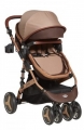 Joell JO-1001 Travel Sistem resim