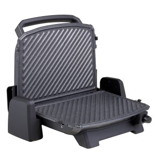 Vestel Sefa 7000 S Tost Makinesi