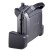 Vestel Sefa 7000 S Tost Makinesi