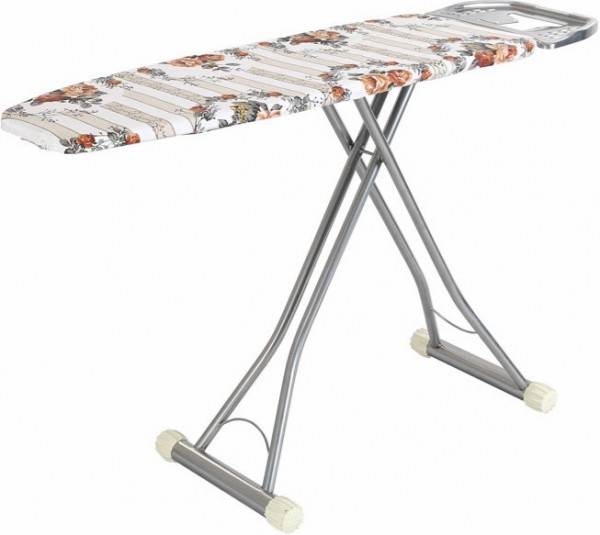 Nokhba Daffodil NK-207-L Ütü Masası