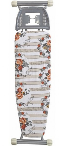 Nokhba Daffodil NK-207-L Ütü Masası