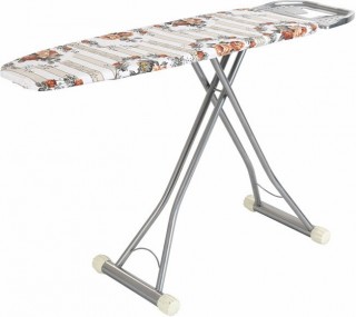 Nokhba Daffodil NK-207-L Ütü Masası