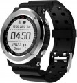 Newwear Q6 resim