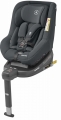 Maxi-Cosi Beryl resim