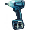 Makita DTW152RFE resim