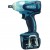Makita DTW152RFE Akülü Somun Sıkma