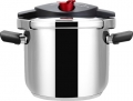Emsan Innocook resim