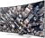 Samsung 55HU8590 Ultra HD (4K) TV