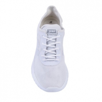 Jump 24853 Kadın Spor Ayakkabı