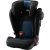 Britax Römer Kidfix III M Oto Koltuğu