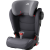 Britax Römer Kidfix III M Oto Koltuğu