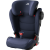 Britax Römer Kidfix III M Oto Koltuğu