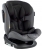 Baby2Go Rover 2061 Isofix Oto Koltuğu