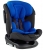 Baby2Go Rover 2061 Isofix Oto Koltuğu