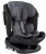 Baby2Go Rover 2061 Isofix Oto Koltuğu