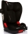 Baby Plus Galaxy Oto Koltuğu