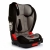 Baby Plus Galaxy Oto Koltuğu