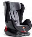 Avionaut Glider Isofix Comfy 9-25 kg resim
