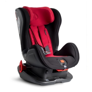 Avionaut Glider Isofix Comfy 9-25 kg Oto Koltuğu