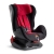 Avionaut Glider Isofix Comfy 9-25 kg Oto Koltuğu