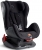 Avionaut Glider Isofix Comfy 9-25 kg Oto Koltuğu