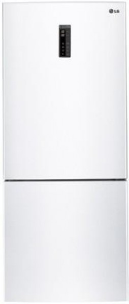 LG UNIVERSE GC/GN-B559PQCZ Buzdolabı