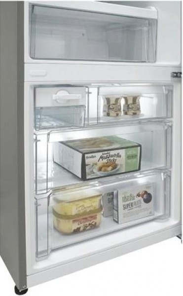 LG UNIVERSE GC/GN-B559PQCZ Buzdolabı