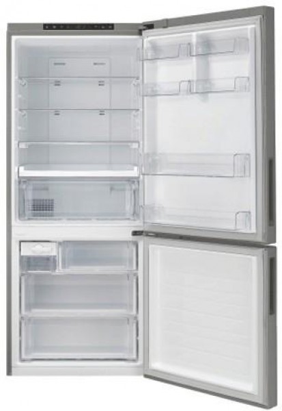 LG UNIVERSE GC/GN-B559PQCZ Buzdolabı