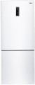 LG UNIVERSE GC/GN-B559PQCZ resim