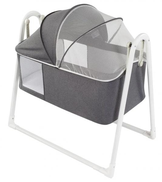 Kiwi 1036 Nova Sallanır Beşik