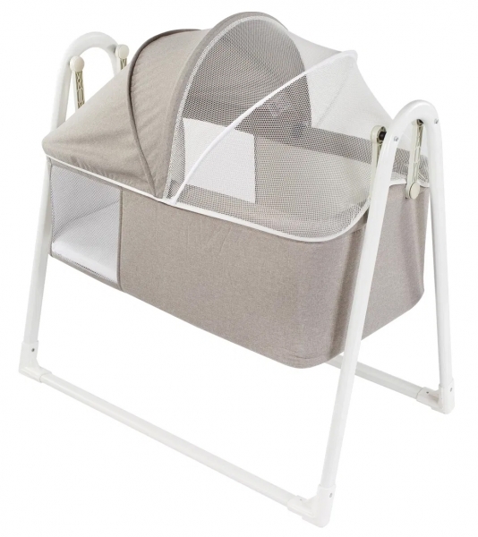 Kiwi 1036 Nova Sallanır Beşik