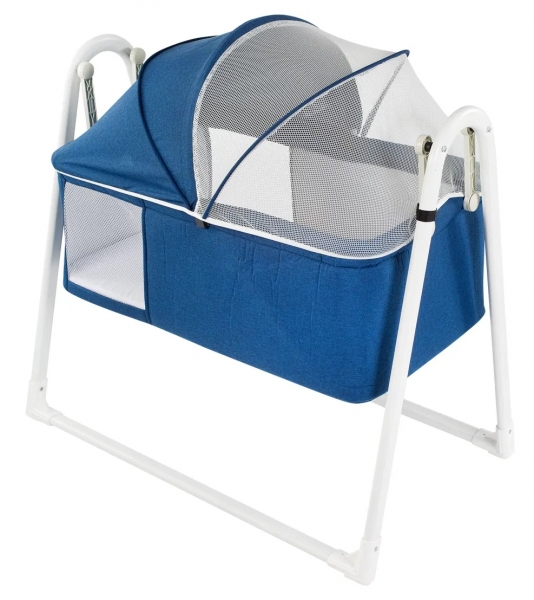 Kiwi 1036 Nova Sallanır Beşik