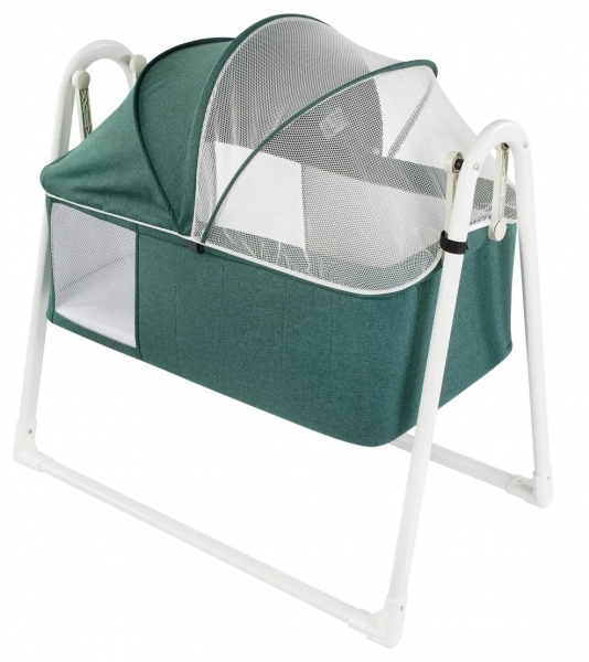 Kiwi 1036 Nova Sallanır Beşik