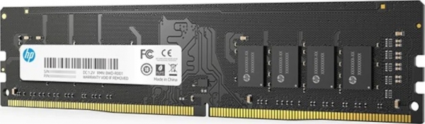 HP V2 8 GB 2666 MT