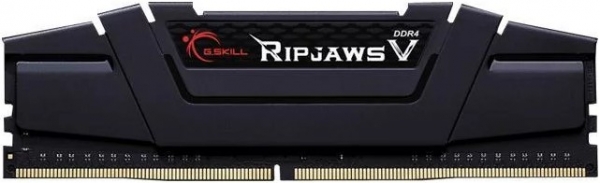 G.Skill Ripjaws V 8 GB 3600 MT