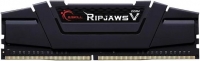 G.Skill Ripjaws V resim