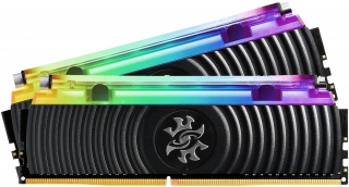 XPG Spectrix D80 16 GB 3000 MT