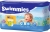 Swimmies Swinpants Mayo M Beden Bebek Bezi