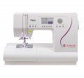 Singer C430 resim