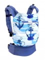 Solomom Baby Minik Denizci resim