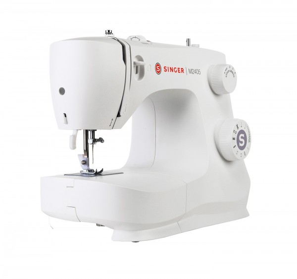 Singer M2405 Dikiş ve Nakış Makinesi