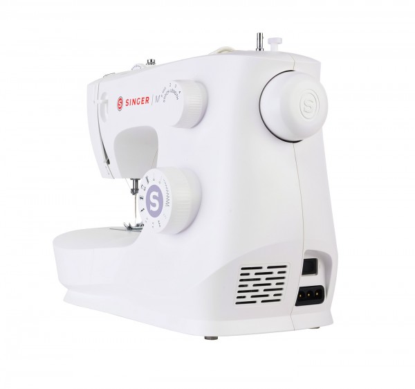 Singer M2405 Dikiş ve Nakış Makinesi